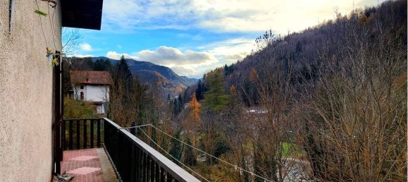 Casa T3 em Ormea, Italy N.º 67629 14