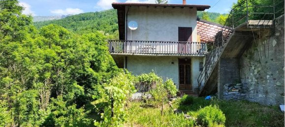 Casa T3 em Ormea, Italy N.º 67629 48