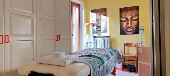 Casa T3 em Ormea, Italy N.º 67629 16