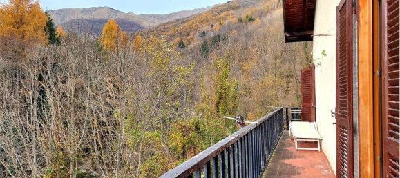 Casa T3 em Ormea, Italy N.º 67629 13