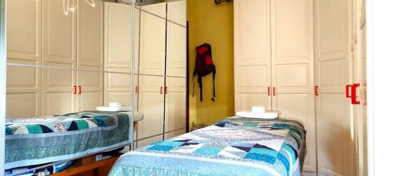 Casa T3 em Ormea, Italy N.º 67629 18