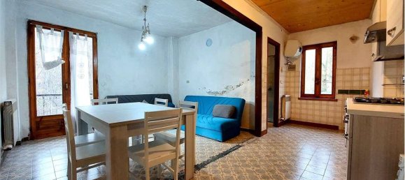 Casa T3 em Ormea, Italy N.º 67629 31