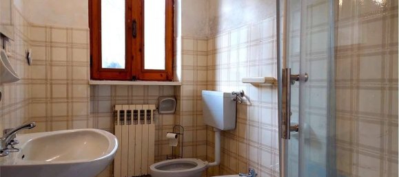 Casa T3 em Ormea, Italy N.º 67629 43