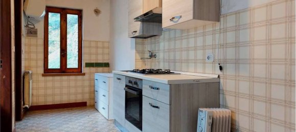 Casa T3 em Ormea, Italy N.º 67629 42