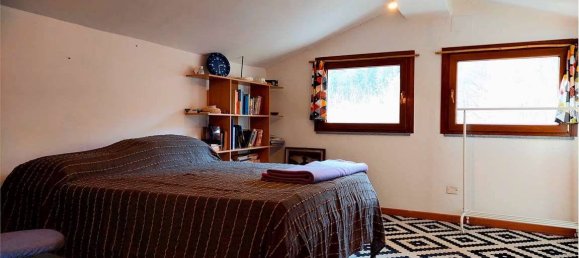 Casa T3 em Ormea, Italy N.º 67629 23