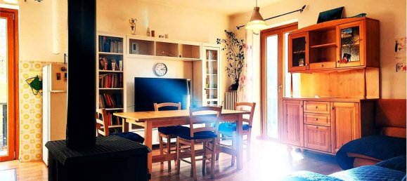 Casa T3 em Ormea, Italy N.º 67629 3