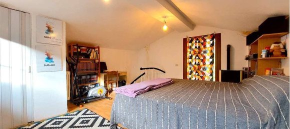 Casa T3 em Ormea, Italy N.º 67629 26