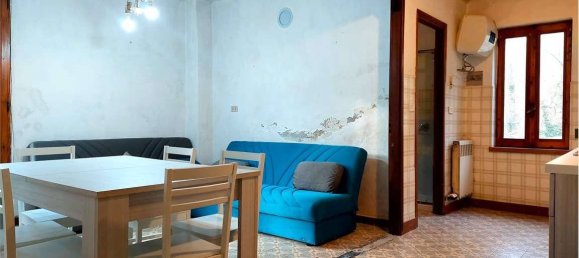 Casa T3 em Ormea, Italy N.º 67629 29