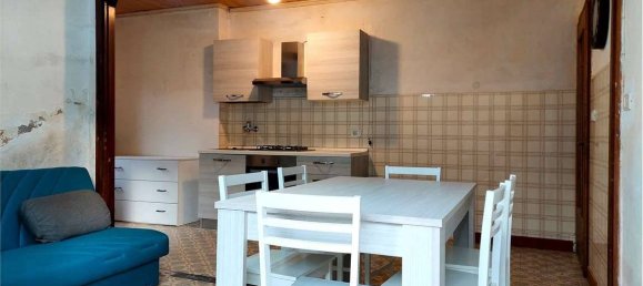 Casa T3 em Ormea, Italy N.º 67629 39