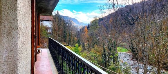 Casa T3 em Ormea, Italy N.º 67629 34