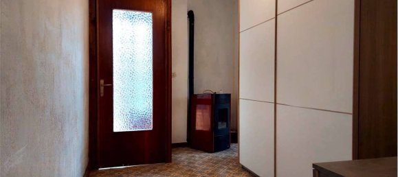 Casa T3 em Ormea, Italy N.º 67629 28