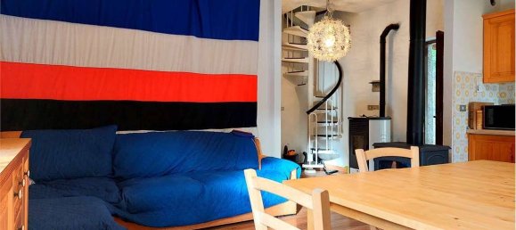 Casa T3 em Ormea, Italy N.º 67629 8