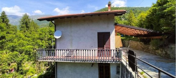 Casa T3 em Ormea, Italy N.º 67629 47