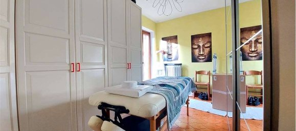 Casa T3 em Ormea, Italy N.º 67629 15