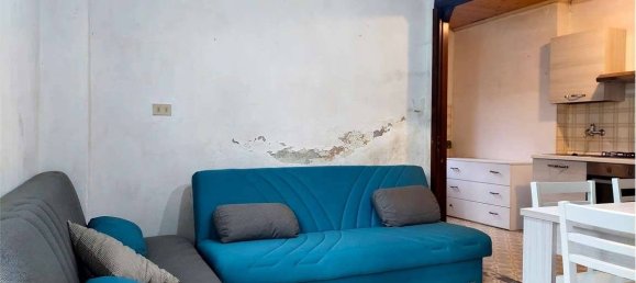 Casa T3 em Ormea, Italy N.º 67629 37