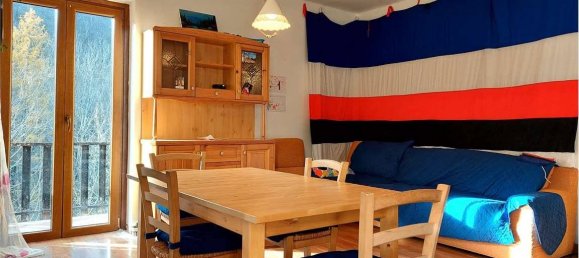 Casa T3 em Ormea, Italy N.º 67629 6