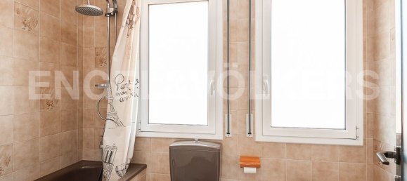 Дом с 6 спальнями в Ллинарс-дель-Вальес, Испания № 65480 26