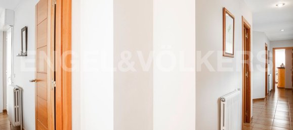 Дом с 6 спальнями в Ллинарс-дель-Вальес, Испания № 65480 20