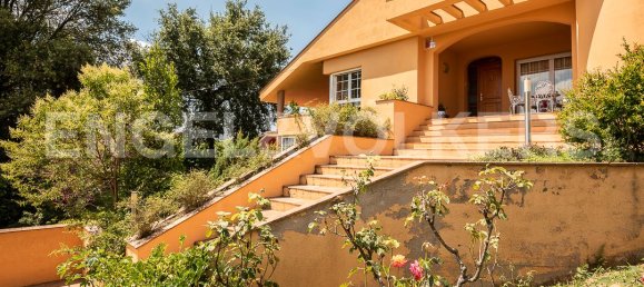 Дом с 6 спальнями в Ллинарс-дель-Вальес, Испания № 65480 41