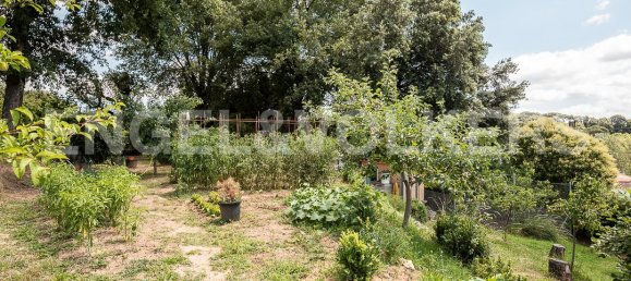 Дом с 6 спальнями в Ллинарс-дель-Вальес, Испания № 65480 39