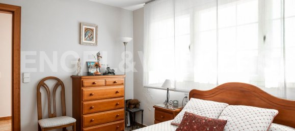 Дом с 6 спальнями в Ллинарс-дель-Вальес, Испания № 65480 22