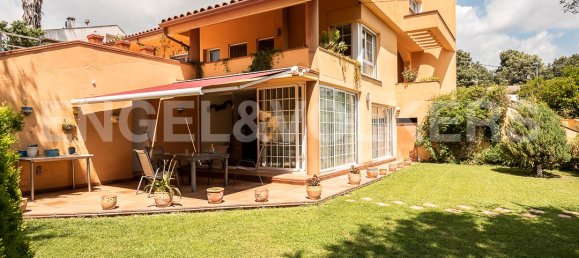 Дом с 6 спальнями в Ллинарс-дель-Вальес, Испания № 65480 2