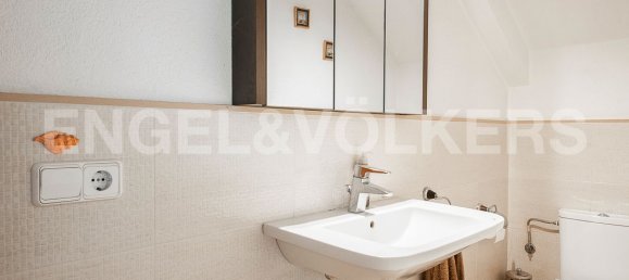 Дом с 6 спальнями в Ллинарс-дель-Вальес, Испания № 65480 50