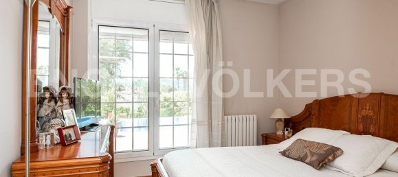 Дом с 6 спальнями в Ллинарс-дель-Вальес, Испания № 65480 9