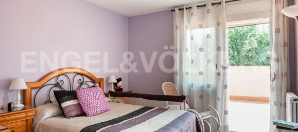 Дом с 6 спальнями в Ллинарс-дель-Вальес, Испания № 65480 24