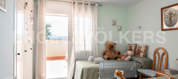 Дом с 6 спальнями в Ллинарс-дель-Вальес, Испания № 65480 27