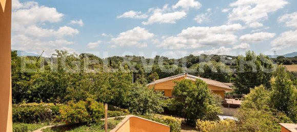 Дом с 6 спальнями в Ллинарс-дель-Вальес, Испания № 65480 47