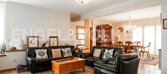 Дом с 6 спальнями в Ллинарс-дель-Вальес, Испания № 65480 6