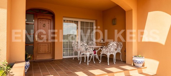 Дом с 6 спальнями в Ллинарс-дель-Вальес, Испания № 65480 3