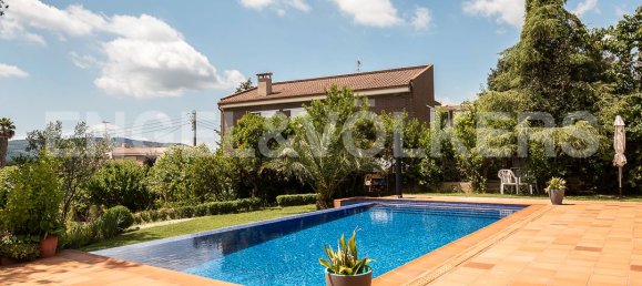 Дом с 6 спальнями в Ллинарс-дель-Вальес, Испания № 65480 38