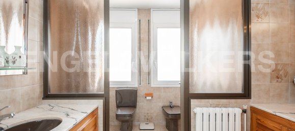 Дом с 6 спальнями в Ллинарс-дель-Вальес, Испания № 65480 25