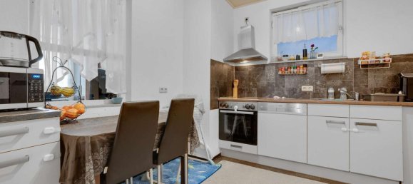 8 bedrooms Building in Kulmbach, Germany No. 262413 8