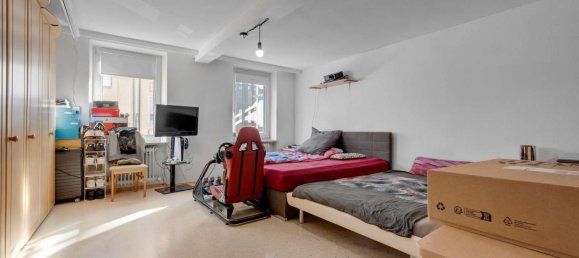 8 bedrooms Building in Kulmbach, Germany No. 262413 13