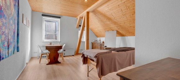 8 bedrooms Building in Kulmbach, Germany No. 262413 20