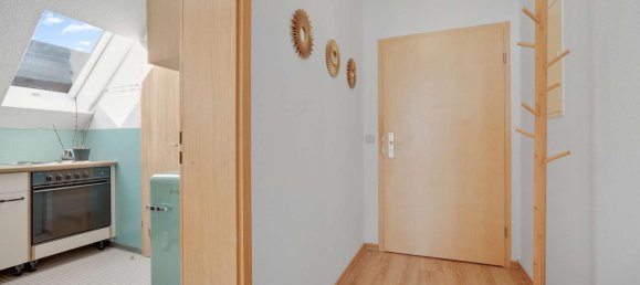 8 bedrooms Building in Kulmbach, Germany No. 262413 19