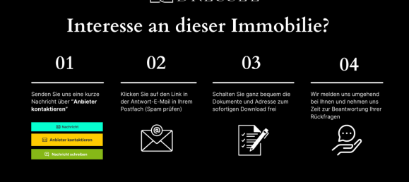 8 bedrooms Building in Kulmbach, Germany No. 262413 26