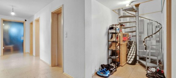 8 bedrooms Building in Kulmbach, Germany No. 262413 9