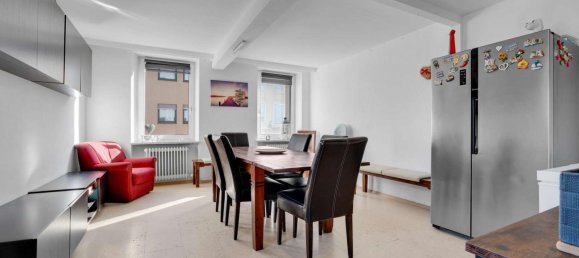 8 bedrooms Building in Kulmbach, Germany No. 262413 6