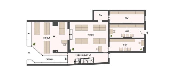 8 bedrooms Building in Kulmbach, Germany No. 262413 27
