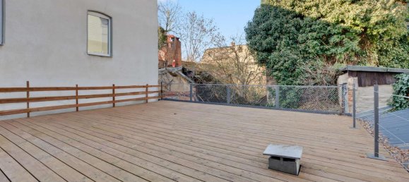 8 bedrooms Building in Kulmbach, Germany No. 262413 12