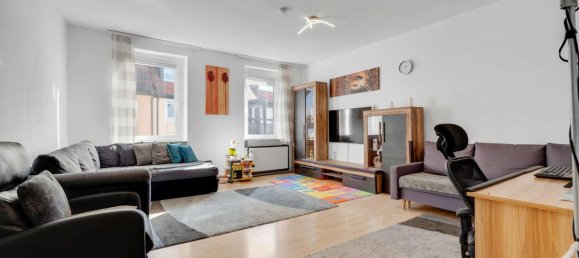 8 bedrooms Building in Kulmbach, Germany No. 262413 7