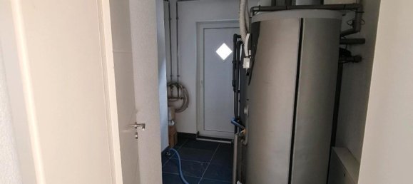 3 Schlafzimmer Haus in Bad Kissingen, Germany, Nr. 320354 17