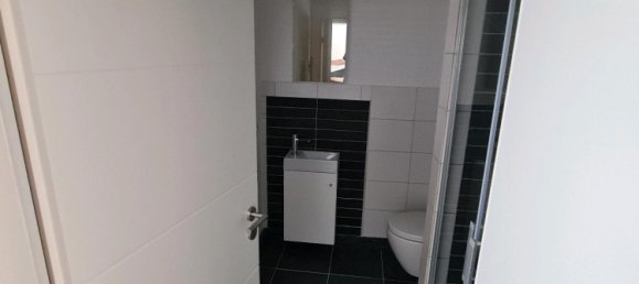 3 Schlafzimmer Haus in Bad Kissingen, Germany, Nr. 320354 16