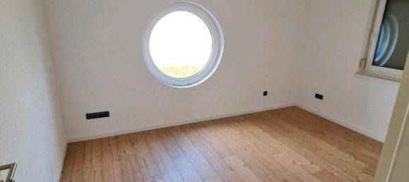 3 Schlafzimmer Haus in Bad Kissingen, Germany, Nr. 320354 19