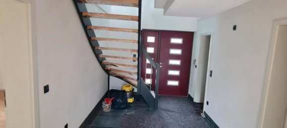 3 Schlafzimmer Haus in Bad Kissingen, Germany, Nr. 320354 14