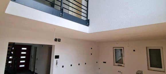 3 Schlafzimmer Haus in Bad Kissingen, Germany, Nr. 320354 20